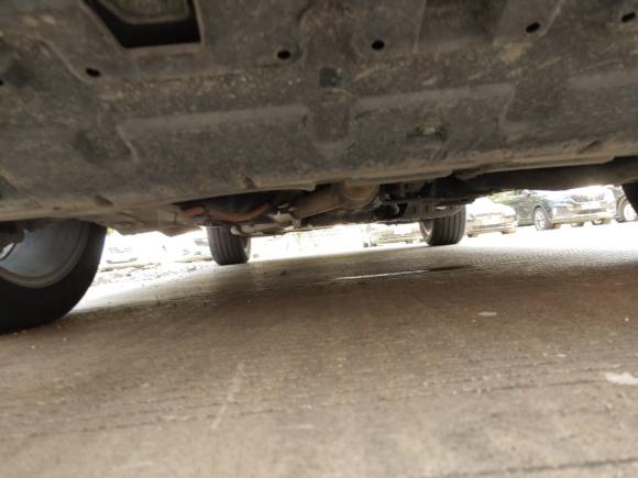 [义乌·浙G] 二手荣威荣威RX5新能源2017款 eRX5 50T 混动互联尊贵旗舰版