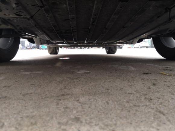 [南通·苏F] 二手小鹏汽车小鹏汽车G32020款 520 智享版