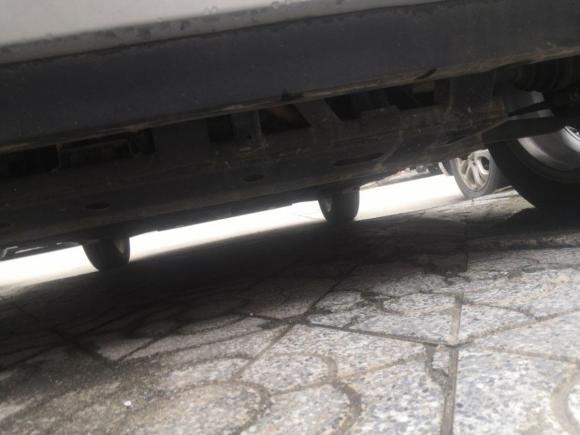 [常州·苏F] 二手奇瑞奇瑞eQ12018款 300 4座智享版