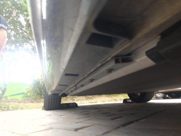 [无锡·苏B] 二手小鹏汽车小鹏汽车P52021款 550E