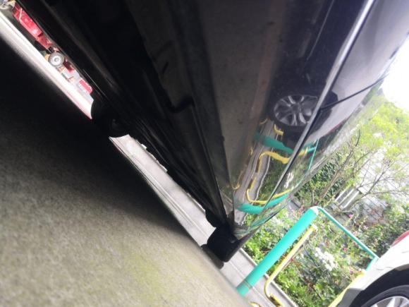 [成都·川A] 二手捷豹捷豹XFL2017款 XFL 2.0T 200PS 豪华版