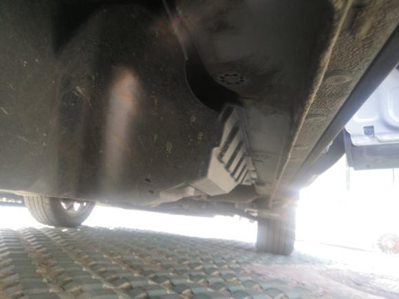 [北京·津R] 二手哈弗哈弗F72019款 2.0T 两驱i范 国V