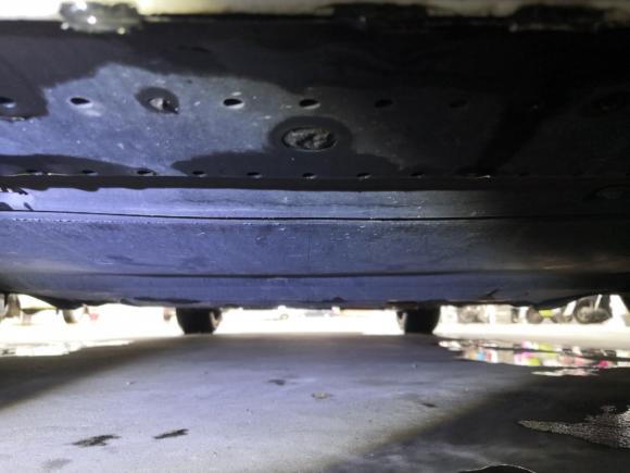 [无锡·苏B] 二手奥迪奥迪A52014款 Sportback 45 TFSI quattro