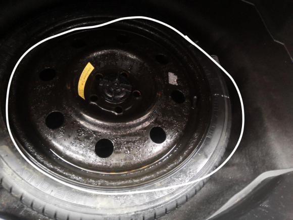 [温州·浙C] 二手林肯林肯MKZ2017款 2.0T 尊雅版