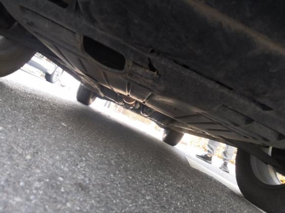 [金华·浙G] 二手Jeep指南者2014款 改款 2.4L 四驱舒适版