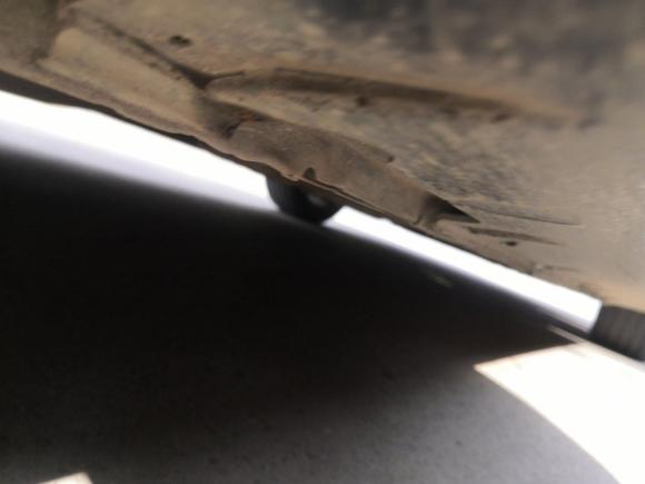 [成都·川A] 二手现代酷派2006款 2.0L AT