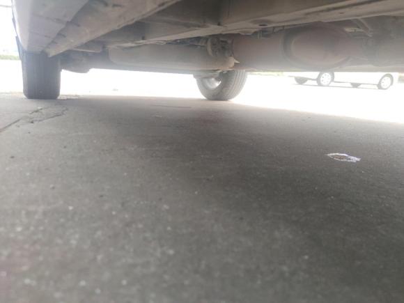 [台州·浙J] 二手比速汽车比速T52017款 1.5T 自动旗舰型