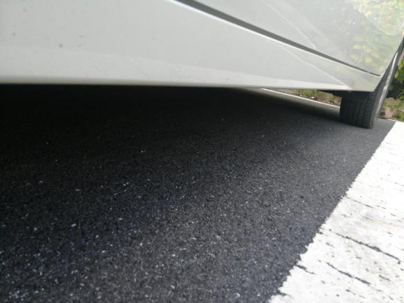 [南昌·赣A] 二手丰田逸致2011款 180E CVT精英版