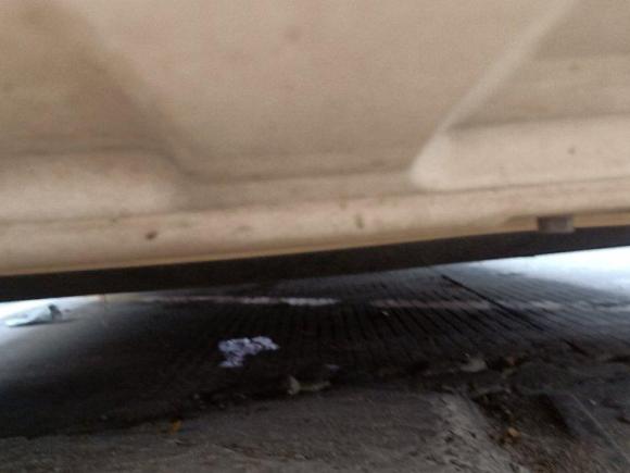 [佛山·粤E] 二手荣威荣威Ei52019款 豪华版