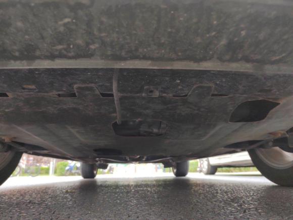 [北京·京N] 二手大众蔚领2018款 1.5L 手动舒适型