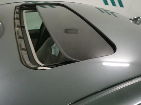 [济南·鲁A] 二手沃尔沃沃尔沃S402007款 2.4i 智雅版