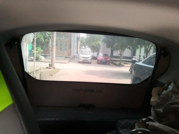 [台州·浙J] 二手荣威科莱威CLEVER2021款 302km卓越版