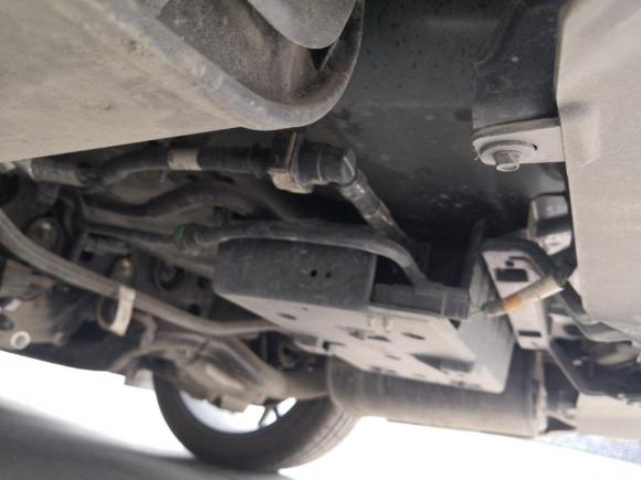 [成都·川A] 二手福特Mustang2019款 2.3L EcoBoost