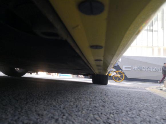 [深圳·粤B] 二手保时捷保时捷7182016款 Boxster 2.0T