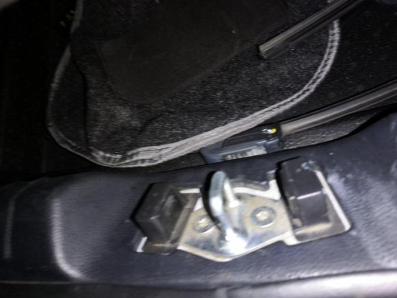 [南京·苏A] 二手起亚起亚K3S2014款 1.6L 自动GL