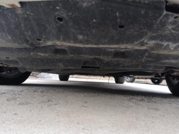 [济南·鲁A] 二手比亚迪比亚迪e52016款 300 豪华型