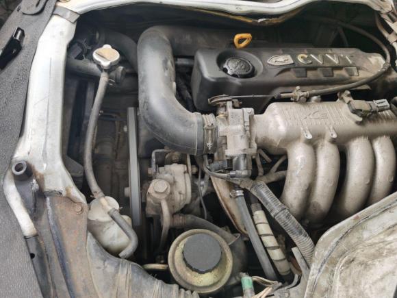 [嘉兴·苏L] 二手金杯金杯海狮2011款 2.0L第六代翔龙经典型V19