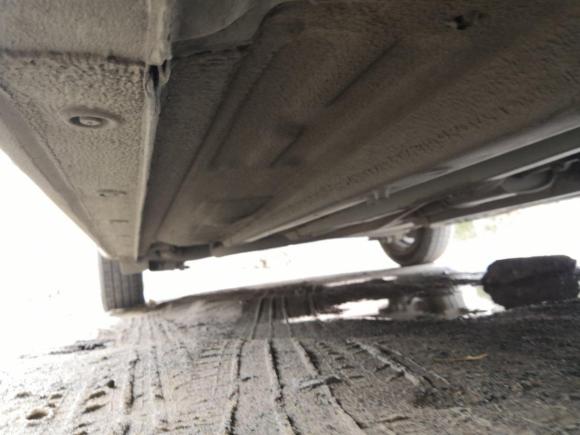 [杭州·浙G] 二手起亚起亚K22015款 三厢 1.4L MT GLS