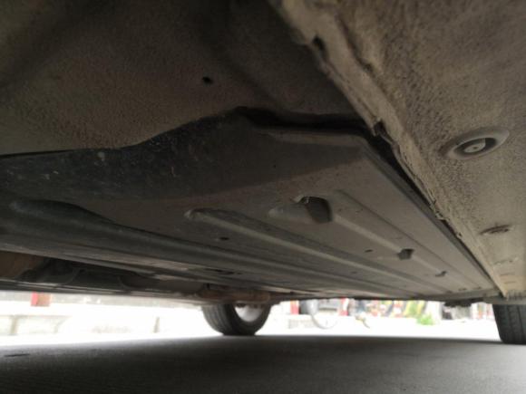 [武汉·鄂A] 二手起亚起亚K32017款  1.6L 自动15周年特别版GLS