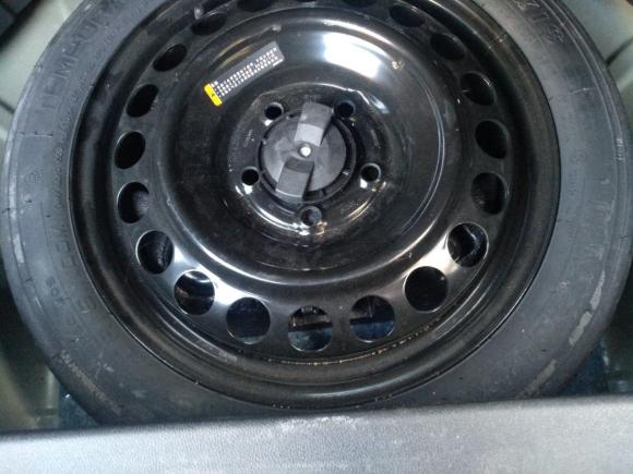 [北京·冀R] 二手雪佛兰探界者2018款 535T 自动驭界版