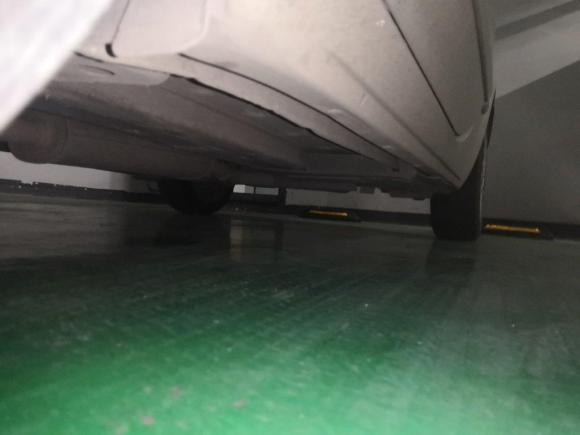 [杭州·浙A] 二手菲亚特菲亚特5002011款 1.4L 尊享版