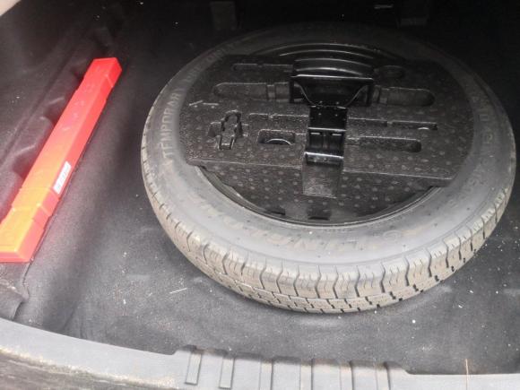 [无锡·苏U] 二手吉利汽车星瑞2021款 2.0TD 豪华型