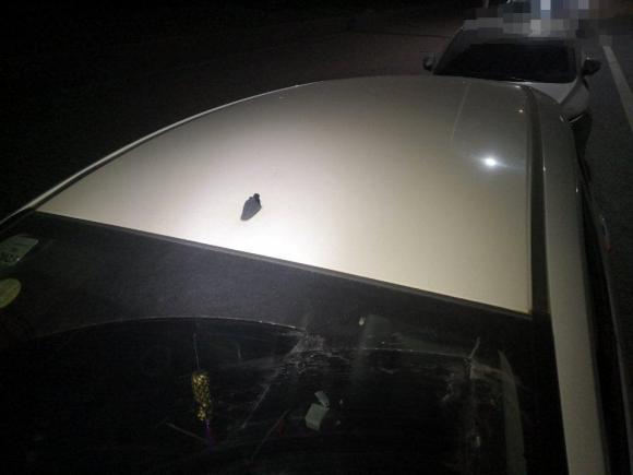 [芜湖·皖E] 二手本田飞度2014款 1.5L SE CVT时尚型