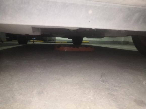 [南京·苏A] 二手大众大众up!2015款 1.0L move up!