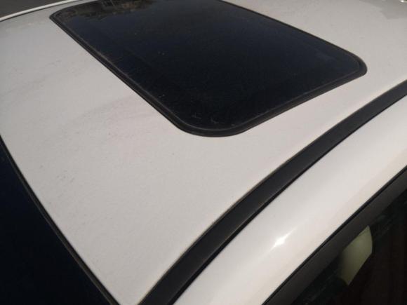 [义乌·浙G] 二手比亚迪速锐2012款 1.5L 手动豪华型