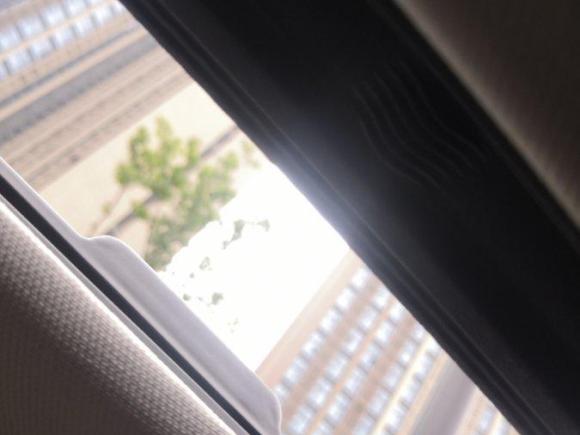 [杭州·苏F] 二手大众朗境2014款 1.4TSI DSG