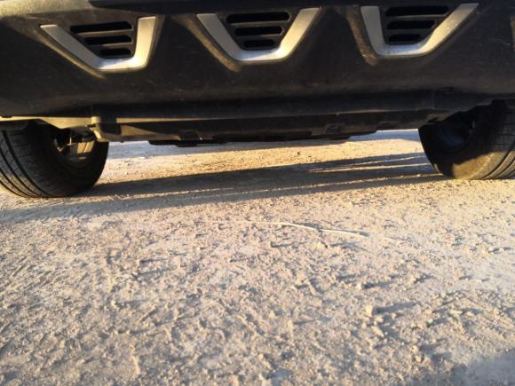 [青岛·鲁U] 二手哈弗哈弗F52019款 国潮版 1.5T i型 国VI