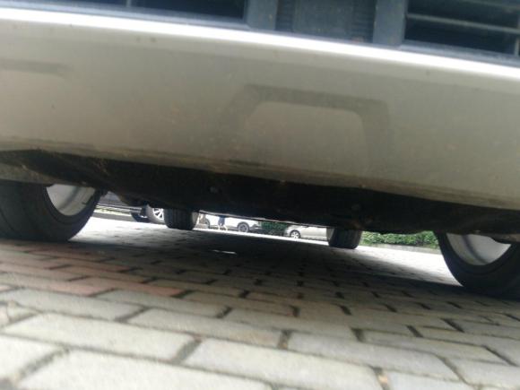 [南昌·赣A] 二手比亚迪唐2019款 EV600D 四驱智联创领型