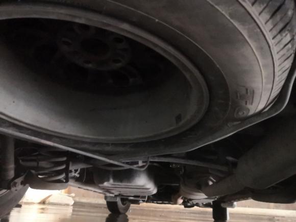 [南昌·赣M] 二手丰田埃尔法2012款 3.5L 豪华版