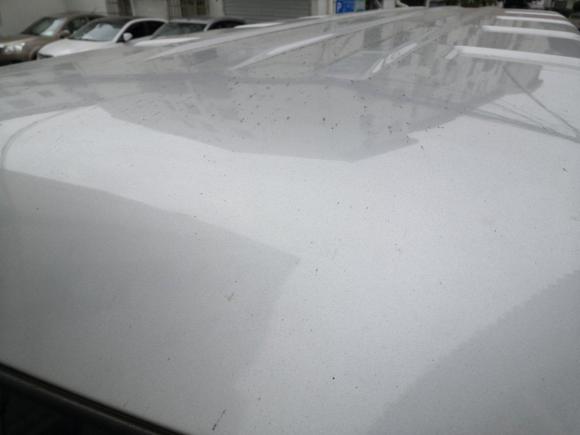 [苏州·苏E] 二手开瑞优优EV2019款 舒适型SQR5032