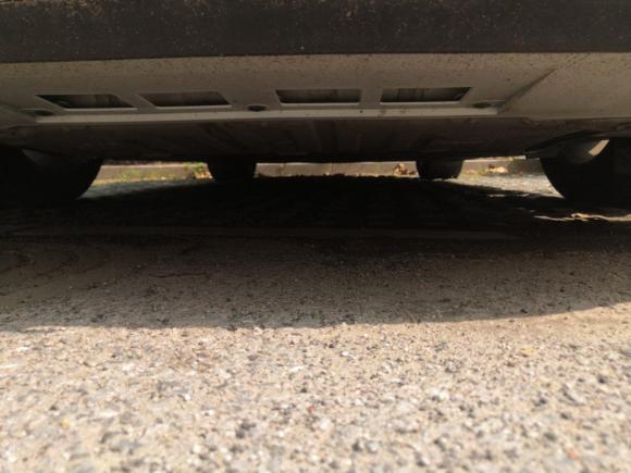 [南通·苏F] 二手保时捷保时捷7182016款 Cayman 2.0T