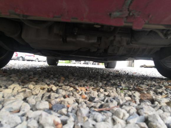 [上海·浙F] 二手大众大众Eos2010款 2.0TSI DSG 豪华版