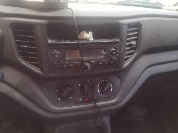 [金华·浙G] 二手五菱汽车五菱宏光V2019款 1.5L基本型国VI LAR