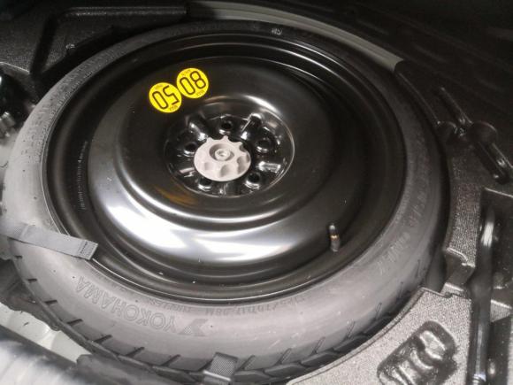 [南昌·苏E] 二手雷克萨斯雷克萨斯IS2017款 300 F SPORT版