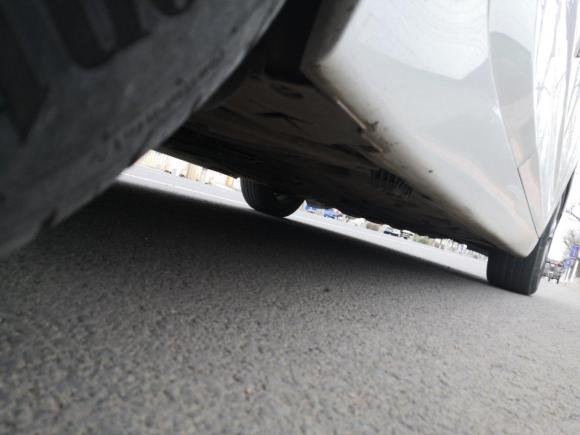 [青岛·鲁B] 二手宝马宝马2系旅行车2016款 218i 领先型