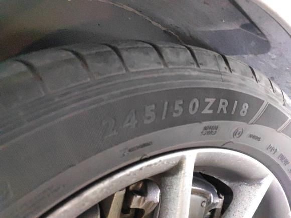 [深圳·蒙B] 二手捷豹捷豹XJ2016款 XJL 2.0T 两驱典雅商务版