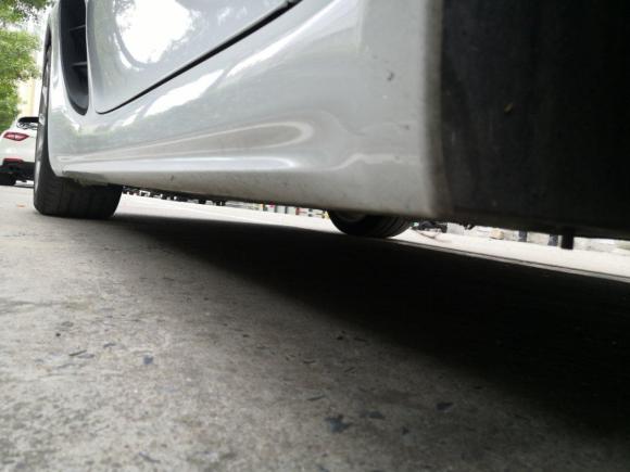 [南通·苏J] 二手保时捷保时捷7182016款 Boxster 2.0T