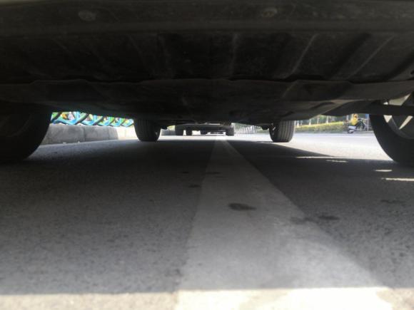 [常州·苏D] 二手启辰启辰T902017款 2.0L CVT风尚版