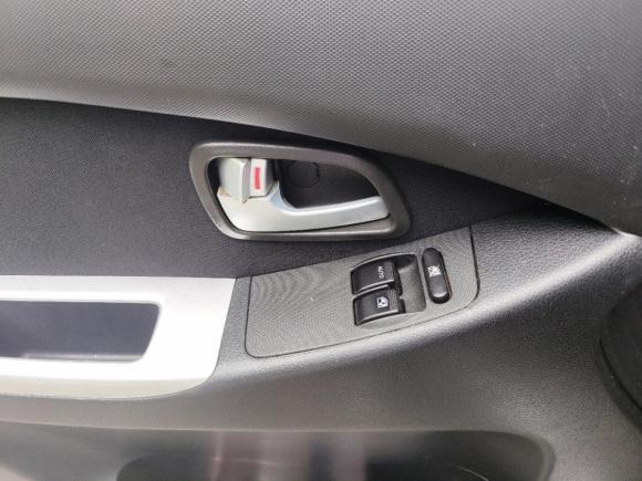 [深圳·粤L] 二手长安轻型车欧诺2015款 1.5L CNG