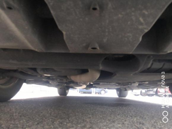 [宁波·浙B] 二手雷克萨斯雷克萨斯NX2018款 300 前驱 锋行版