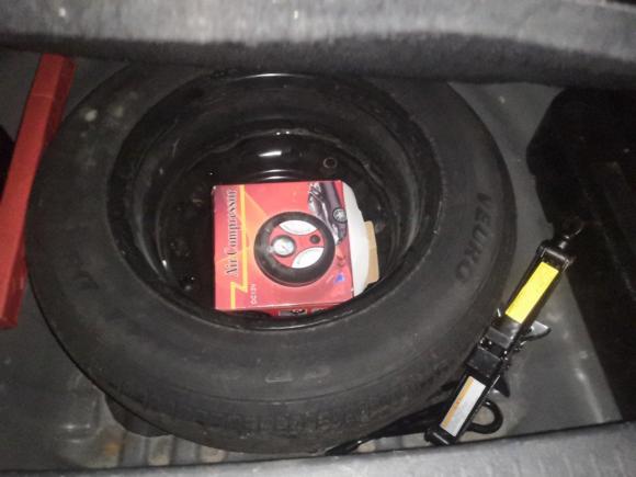 [青岛·鲁B] 二手长安睿骋2014款 1.8T 自动精英周年版 国IV