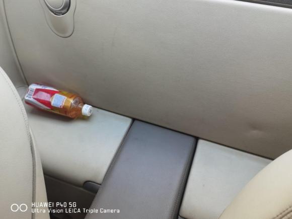 [温州·浙C] 二手奔驰奔驰SL级AMG2010款 SL 300