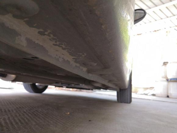 [嘉兴·皖A] 二手宝骏宝骏310W2017款 1.5L 手动时尚型 国V