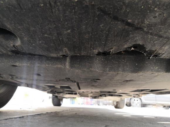 [合肥·皖A] 二手丰田奕泽IZOA2018款 2.0L 奕驰版 国V