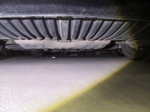 [合肥·皖A] 二手奔驰奔驰CLS级2012款 CLS 350 CGI