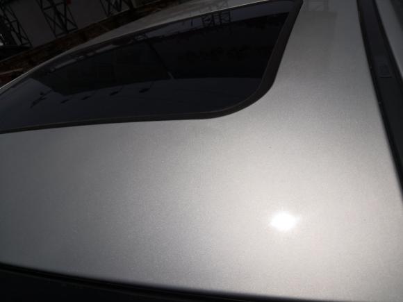 [温州·浙C] 二手奔腾奔腾B702009款 2.0L 自动豪华型